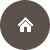 About | G. Dimitriadis and Associates