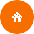 About | G. Dimitriadis and Associates