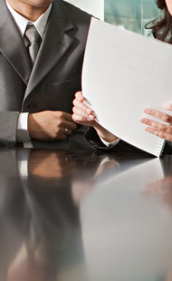 About | G. Dimitriadis and Associates